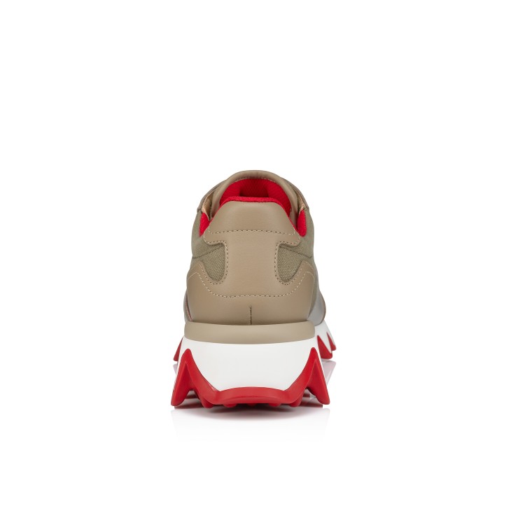 Nastroshark - Image 3